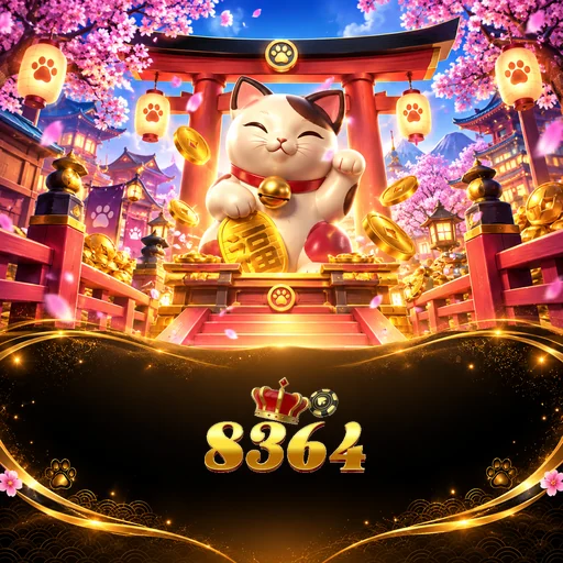 8364 APK Indonesia - Panduan Lengkap dan Tutorial