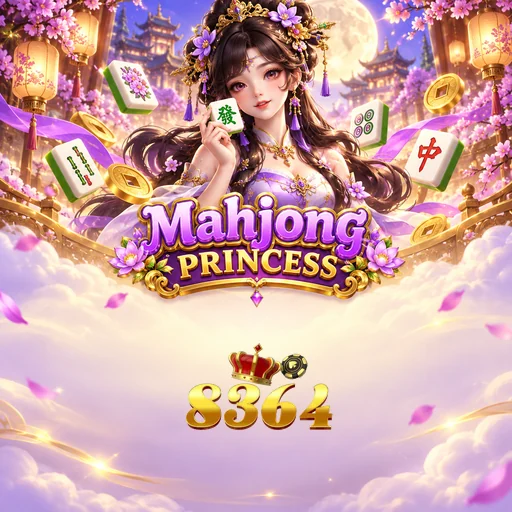 8364 APK Indonesia - Panduan Lengkap dan Tutorial