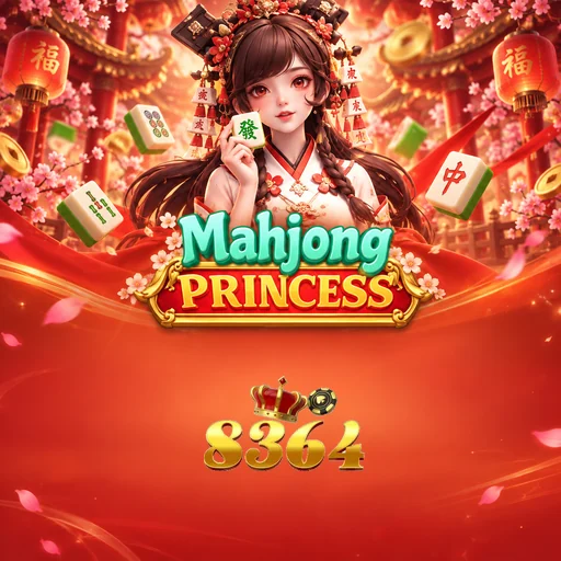 8364 APK Indonesia - Panduan Lengkap dan Tutorial