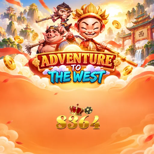 8364 APK Indonesia - Panduan Lengkap dan Tutorial