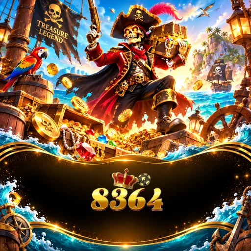 8364 APK Indonesia - Panduan Lengkap dan Tutorial