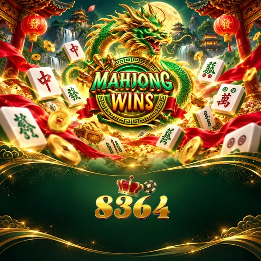 8364 APK Indonesia - Panduan Lengkap dan Tutorial